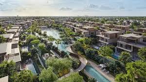 Nad Al Sheba