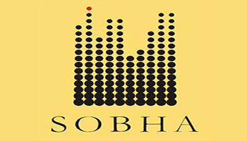Sobha Realty
