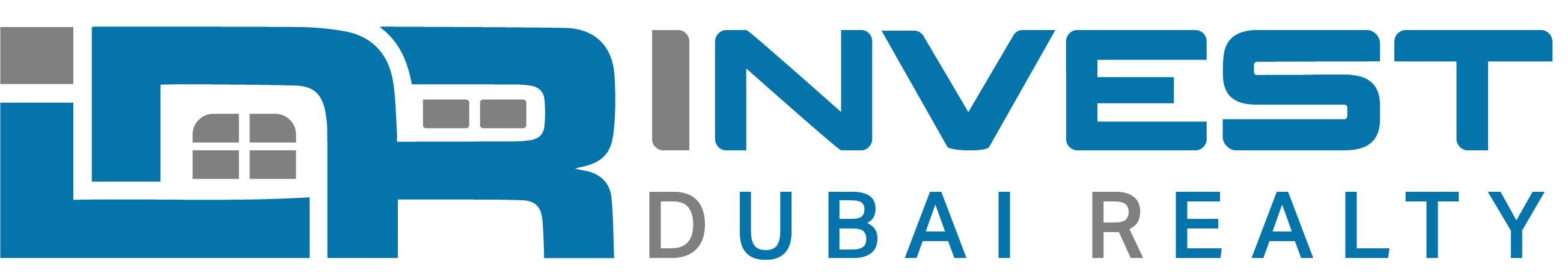 Invest Dubai Realty